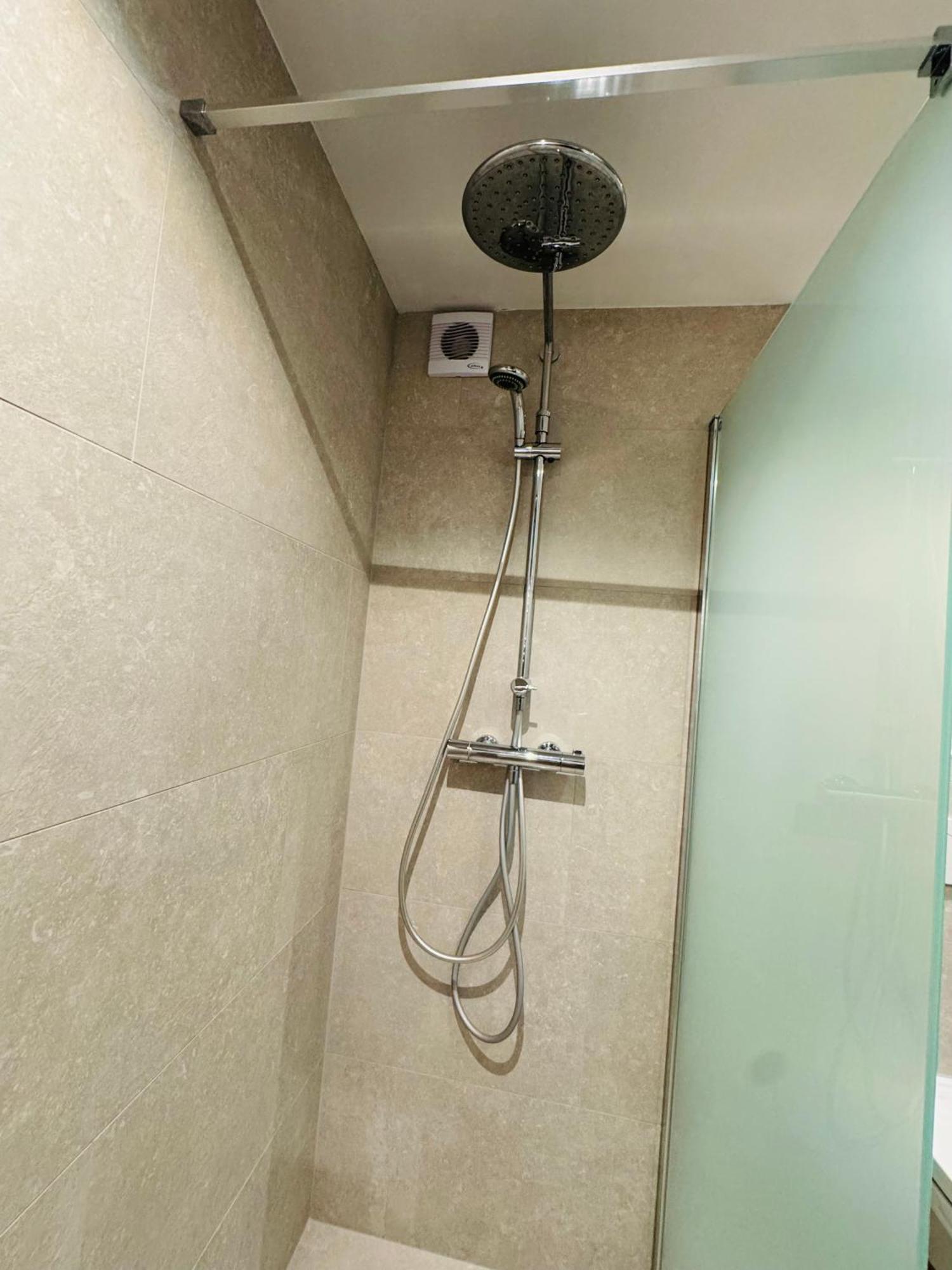 Hello Noordwijk - Souterrain Hoogwakersbosstraat 6 Apartment Екстериор снимка